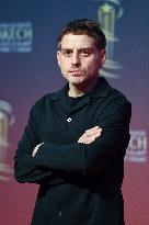 Marrakech Everybody Loves Touda Premiere