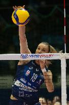 VOLLEY - Serie A1 Femminile - Vero Volley Milano vs Megabox Ond. Savio Vallefoglia