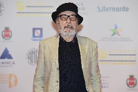 47th Giornate Professionali Del Cinema In Sorrento