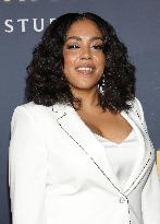 The Fire Inside Premiere - LA