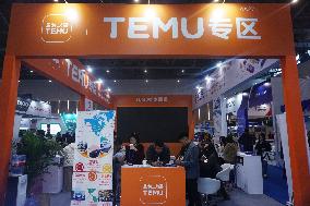 Temu Business Suspended in Vietnam