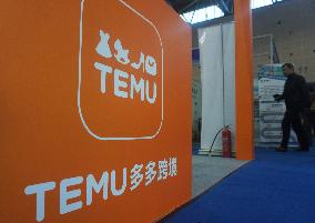 Temu Business Suspended in Vietnam