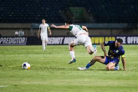 Persib Bandung v Zhejiang -AFC Champions League Two