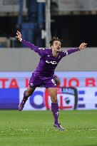 Fiorentina v Empoli FC  - Coppa Italia Frecciarossa