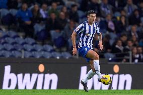 FC Porto v Casa Pia AC - Liga Portugal Betclic