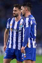 FC Porto v Casa Pia AC - Liga Portugal Betclic