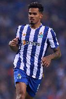 FC Porto v Casa Pia AC - Liga Portugal Betclic