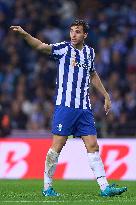 FC Porto v Casa Pia AC - Liga Portugal Betclic