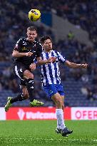 FC Porto v Casa Pia AC - Liga Portugal Betclic