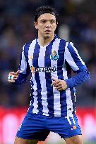 FC Porto v Casa Pia AC - Liga Portugal Betclic