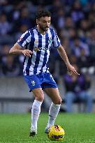 FC Porto v Casa Pia AC - Liga Portugal Betclic