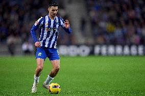 FC Porto v Casa Pia AC - Liga Portugal Betclic