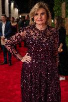 Red Sea Film Festival Opening - Jeddah