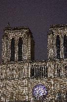 Notre Dame Is Reopening This Week - Paris