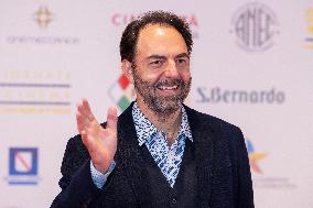 Giornate Di Cinema 2024