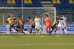 SS Juve Stabia v Sudtirol - Serie B