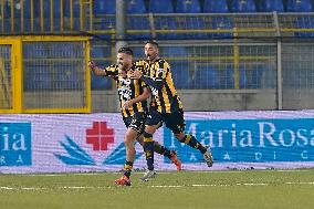 SS Juve Stabia v Sudtirol - Serie B