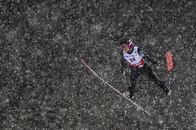 FIS Ski Jumping World Cup Wisla