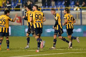 SS Juve Stabia v Sudtirol - Serie B