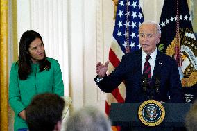 Joe Biden on Pearl Harbor attack - Washington