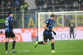 FC Inter v Parma - Serie A