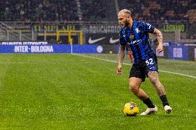 FC Internazionale V Parma Calcio - Serie A