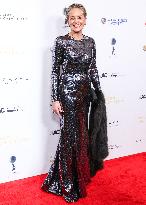 38th Annual American Cinematheque Awards 2024 Honoring Jessica Chastain