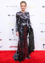 38th Annual American Cinematheque Awards 2024 Honoring Jessica Chastain