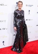 38th Annual American Cinematheque Awards 2024 Honoring Jessica Chastain