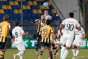 SS Juve Stabia v Sudtirol - Serie B