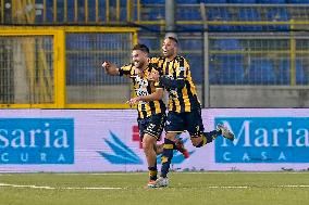 SS Juve Stabia v Sudtirol - Serie B