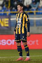 SS Juve Stabia v Sudtirol - Serie B