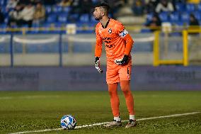 SS Juve Stabia v Sudtirol - Serie B