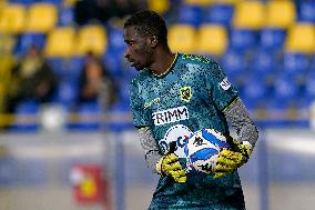 SS Juve Stabia v Sudtirol - Serie B