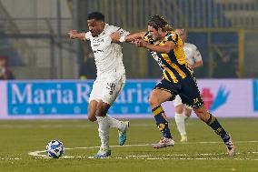 SS Juve Stabia v Sudtirol - Serie B