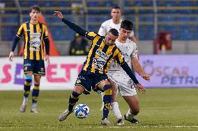 SS Juve Stabia v Sudtirol - Serie B