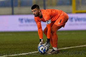 SS Juve Stabia v Sudtirol - Serie B