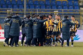 SS Juve Stabia v Sudtirol - Serie B