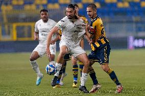 SS Juve Stabia v Sudtirol - Serie B