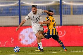 SS Juve Stabia v Sudtirol - Serie B