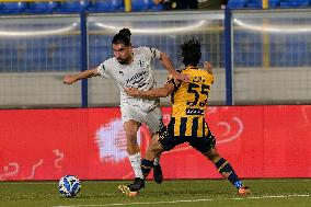 SS Juve Stabia v Sudtirol - Serie B