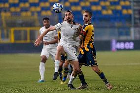 SS Juve Stabia v Sudtirol - Serie B