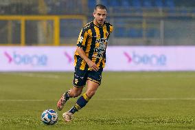 SS Juve Stabia v Sudtirol - Serie B