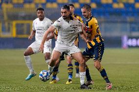 SS Juve Stabia v Sudtirol - Serie B