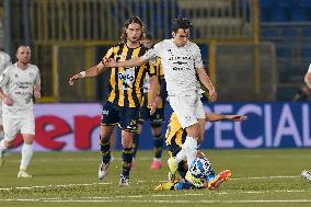 SS Juve Stabia v Sudtirol - Serie B