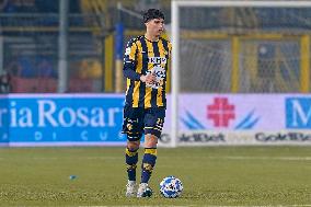 SS Juve Stabia v Sudtirol - Serie B