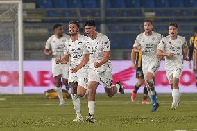 SS Juve Stabia v Sudtirol - Serie B