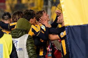 SS Juve Stabia v Sudtirol - Serie B