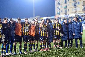 SS Juve Stabia v Sudtirol - Serie B