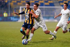 SS Juve Stabia v Sudtirol - Serie B